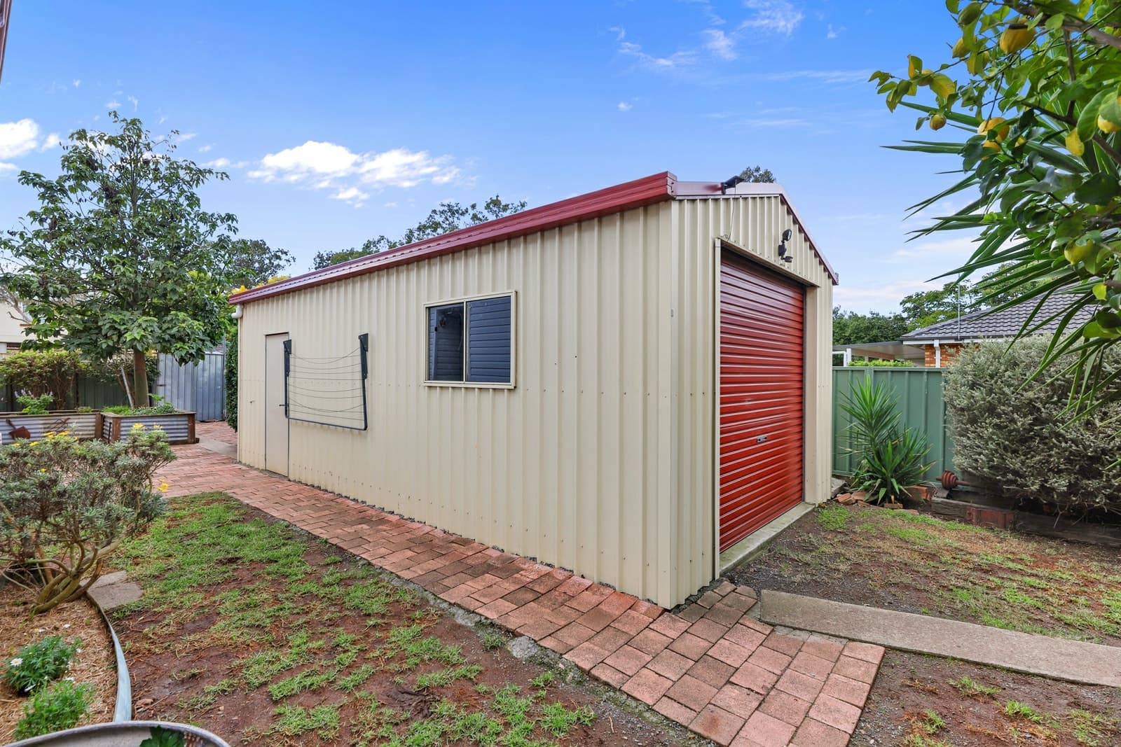 80A Kingdon Street, SCONE, Scone - Thumbnail 8