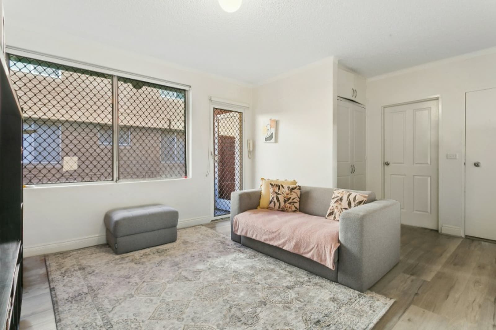 6/30 Henley Road, HOMEBUSH WEST, Homebush West - Thumbnail 3