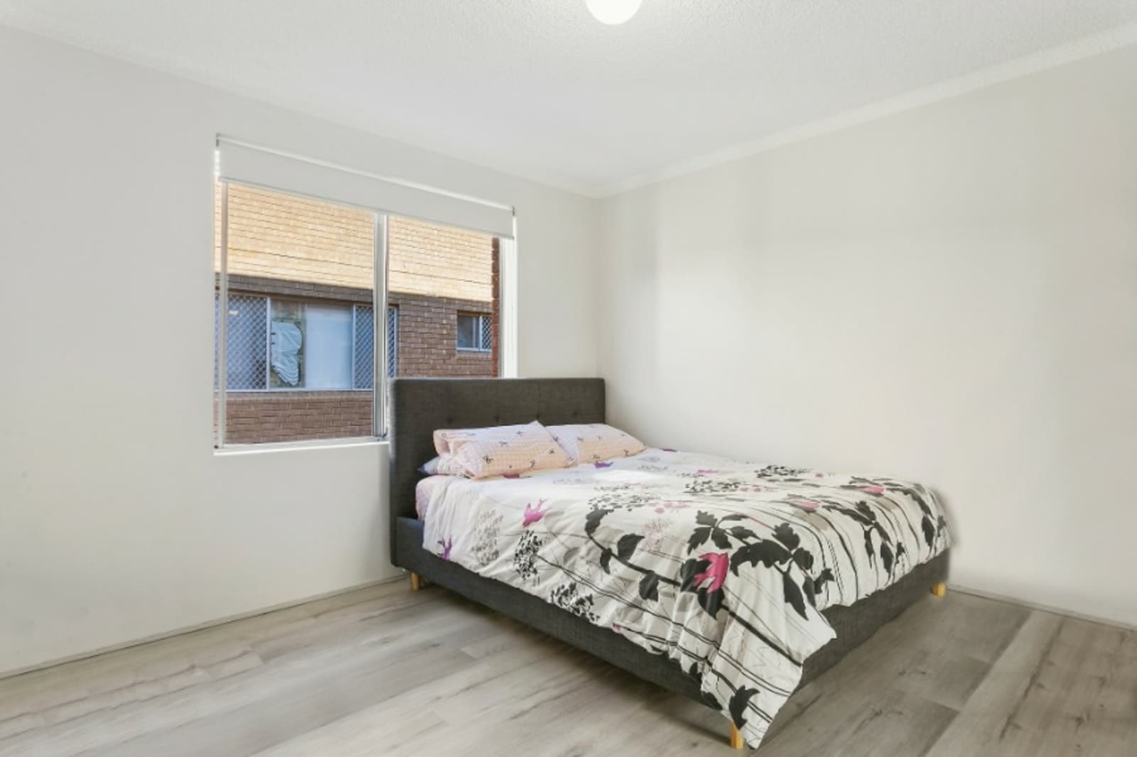 6/30 Henley Road, HOMEBUSH WEST, Homebush West - Thumbnail 4