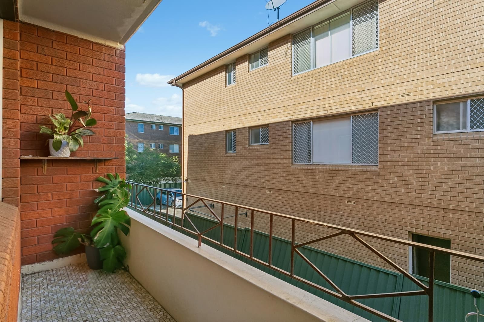 6/30 Henley Road, HOMEBUSH WEST, Homebush West - Thumbnail 6