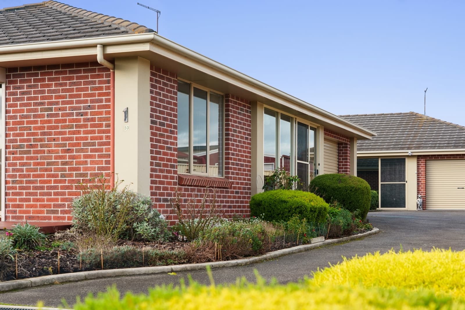 1/33 Lyell Street, LATROBE, Latrobe - Image 1