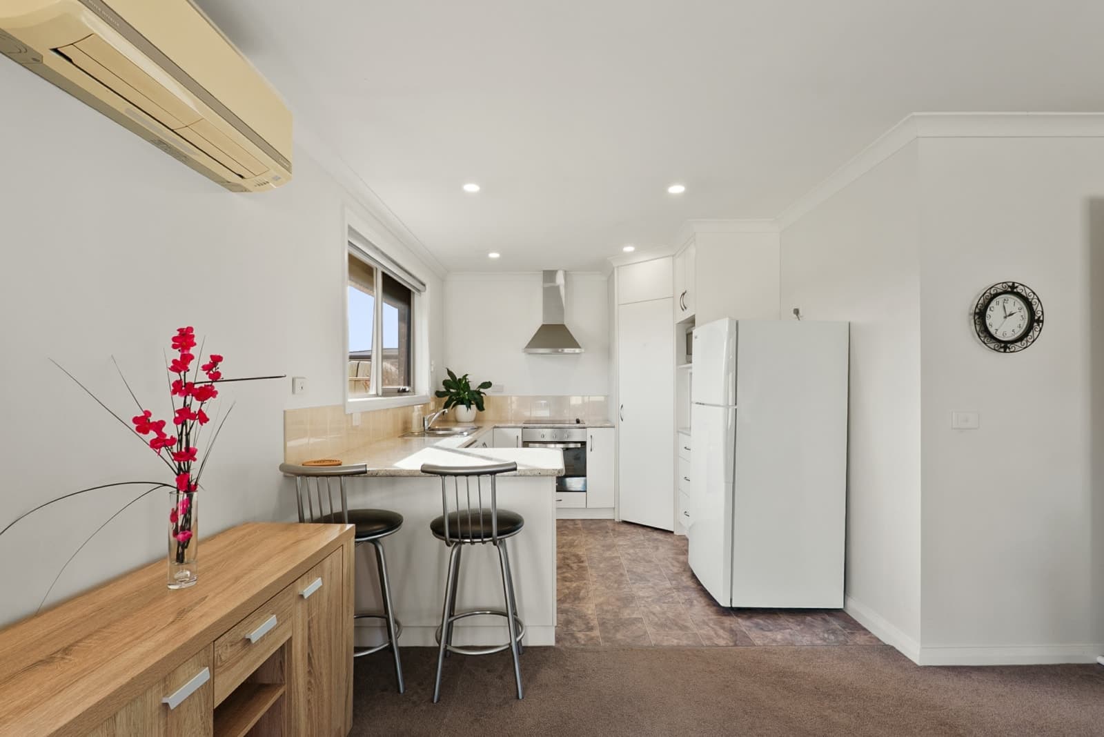 1/33 Lyell Street, LATROBE, Latrobe - Thumbnail 3