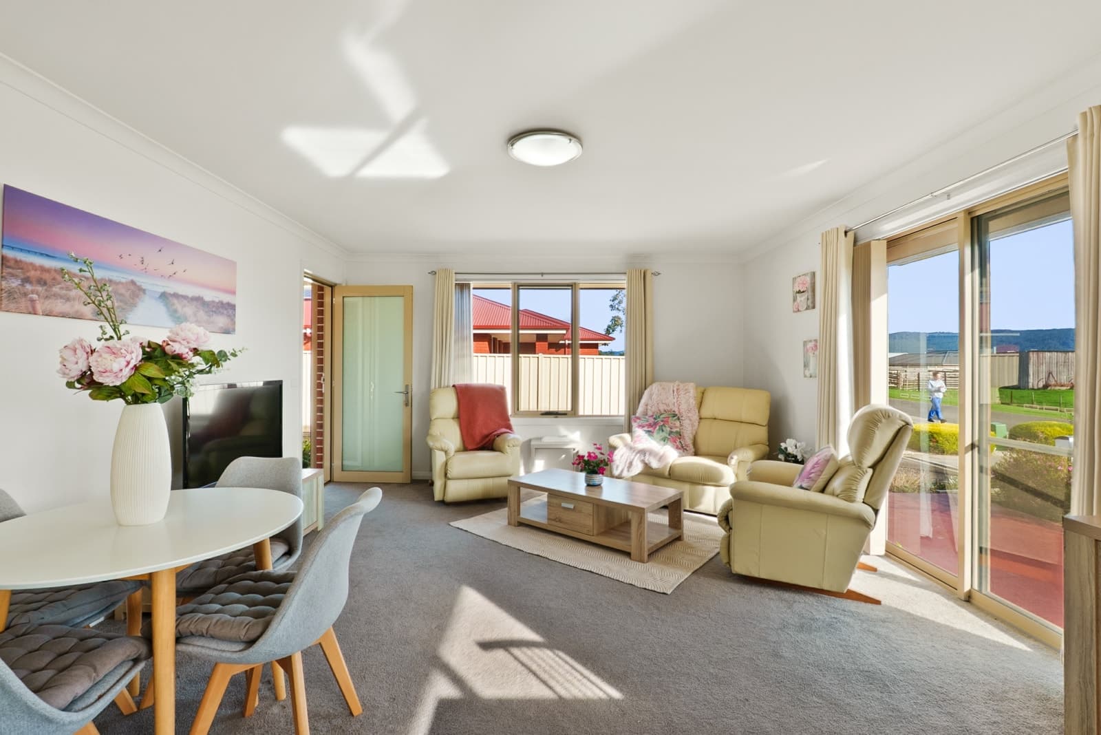 1/33 Lyell Street, LATROBE, Latrobe - Thumbnail 4