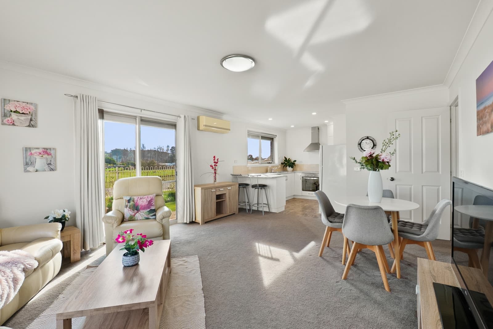 1/33 Lyell Street, LATROBE, Latrobe - Thumbnail 6