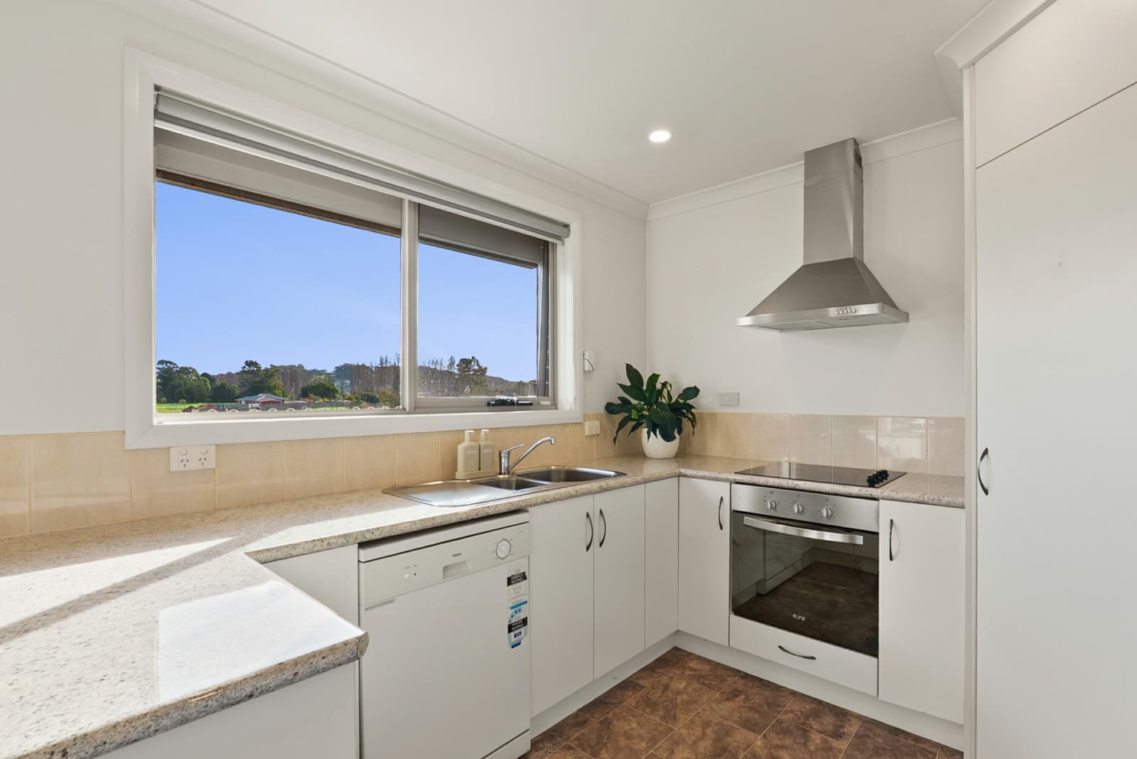 1/33 Lyell Street, LATROBE, Latrobe - Thumbnail 7