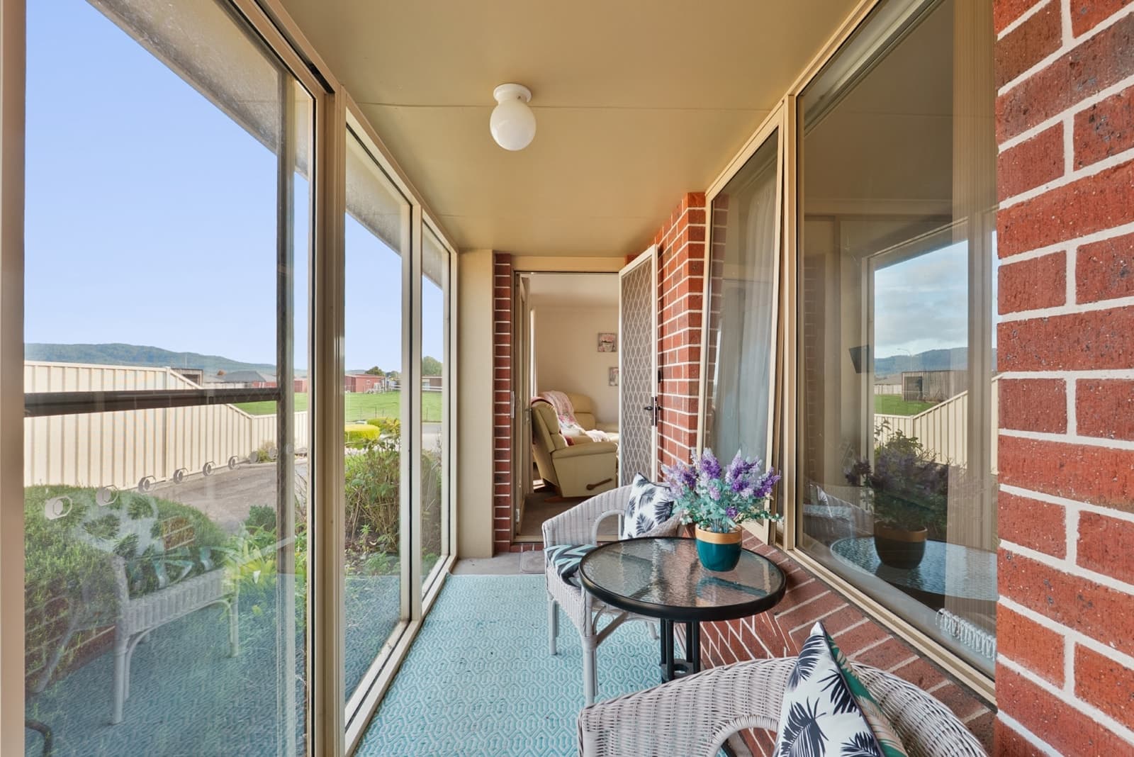 1/33 Lyell Street, LATROBE, Latrobe - Thumbnail 8