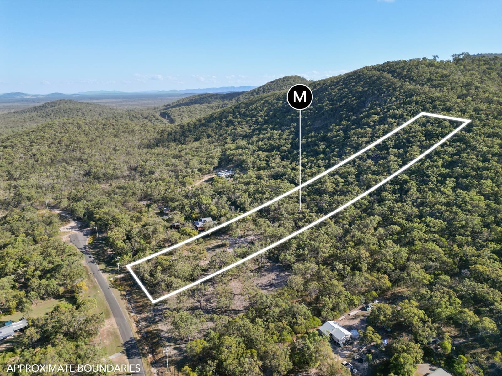 40 Jobson Road, AGNES WATER, Agnes Water - Thumbnail 4