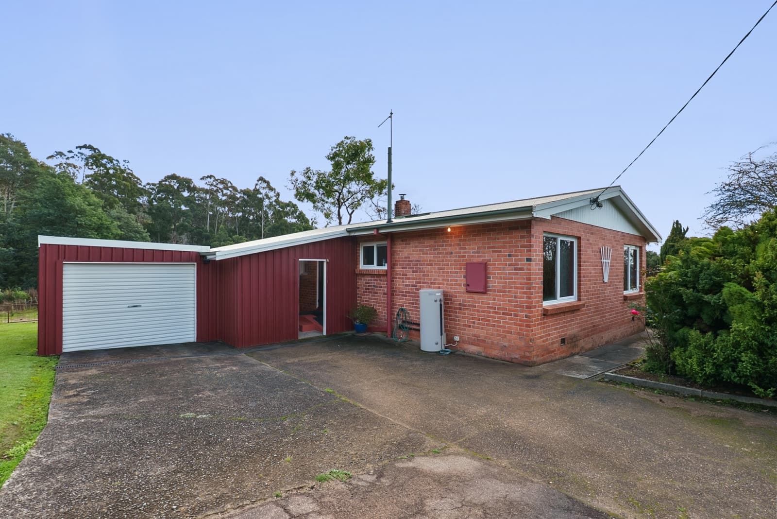 104 Kelcey Tier Road, SPREYTON, Spreyton - Thumbnail 3