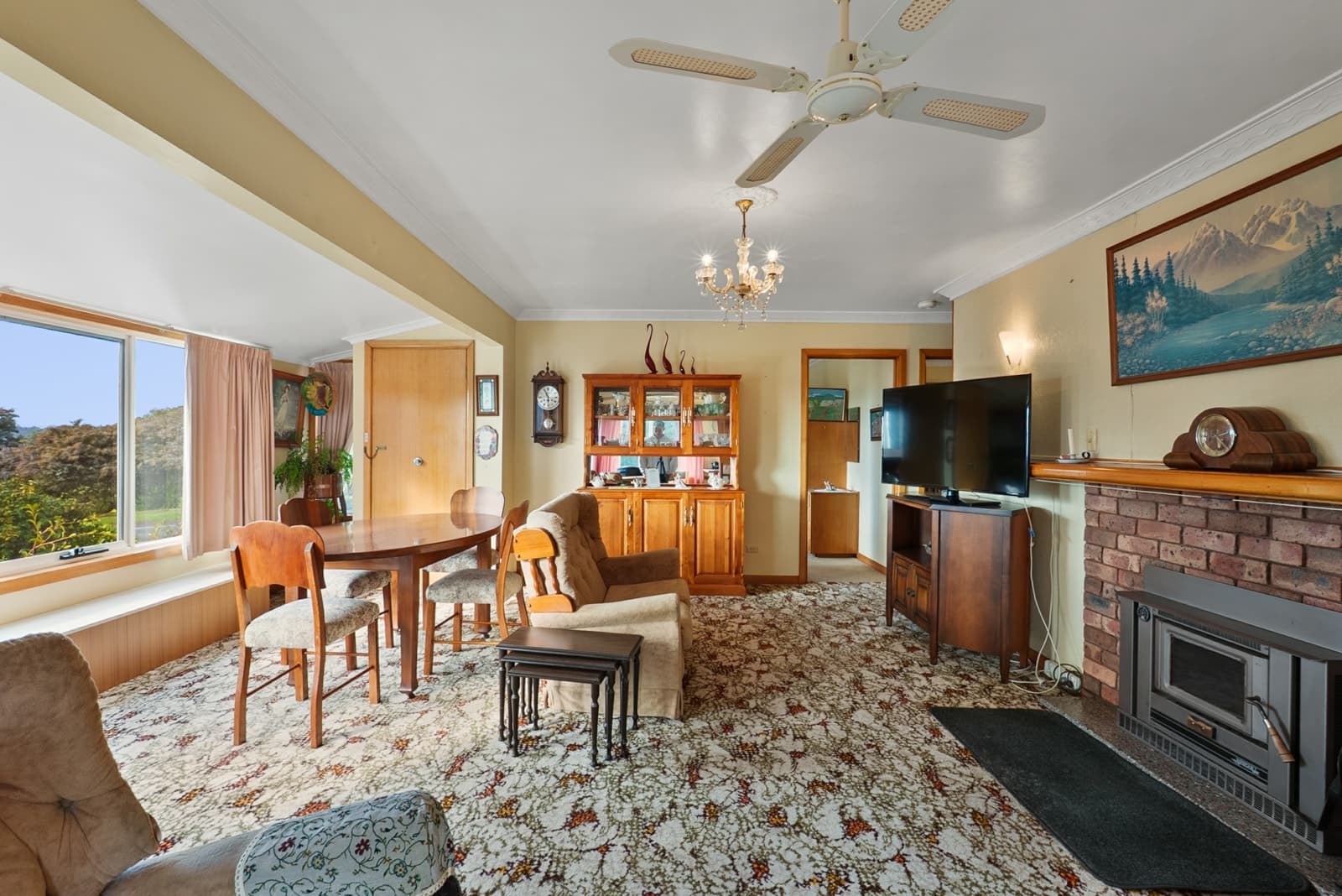 104 Kelcey Tier Road, SPREYTON, Spreyton - Thumbnail 4