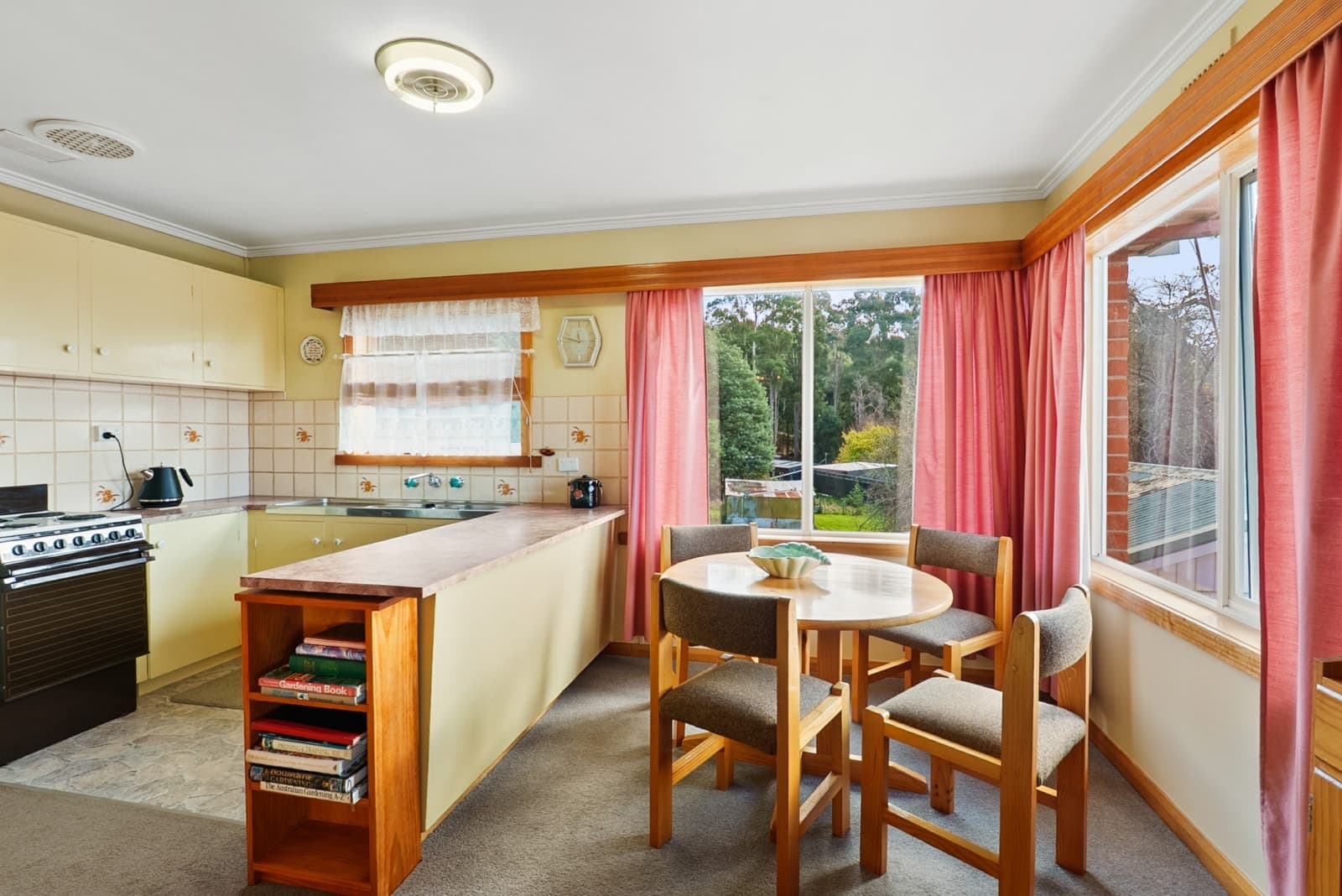 104 Kelcey Tier Road, SPREYTON, Spreyton - Thumbnail 5