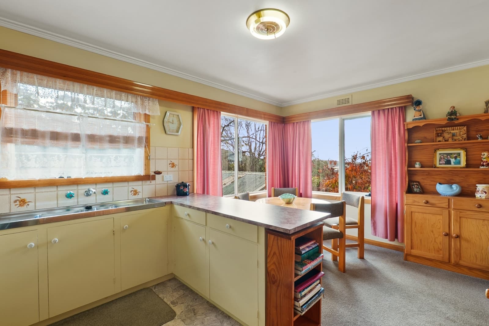 104 Kelcey Tier Road, SPREYTON, Spreyton - Thumbnail 7