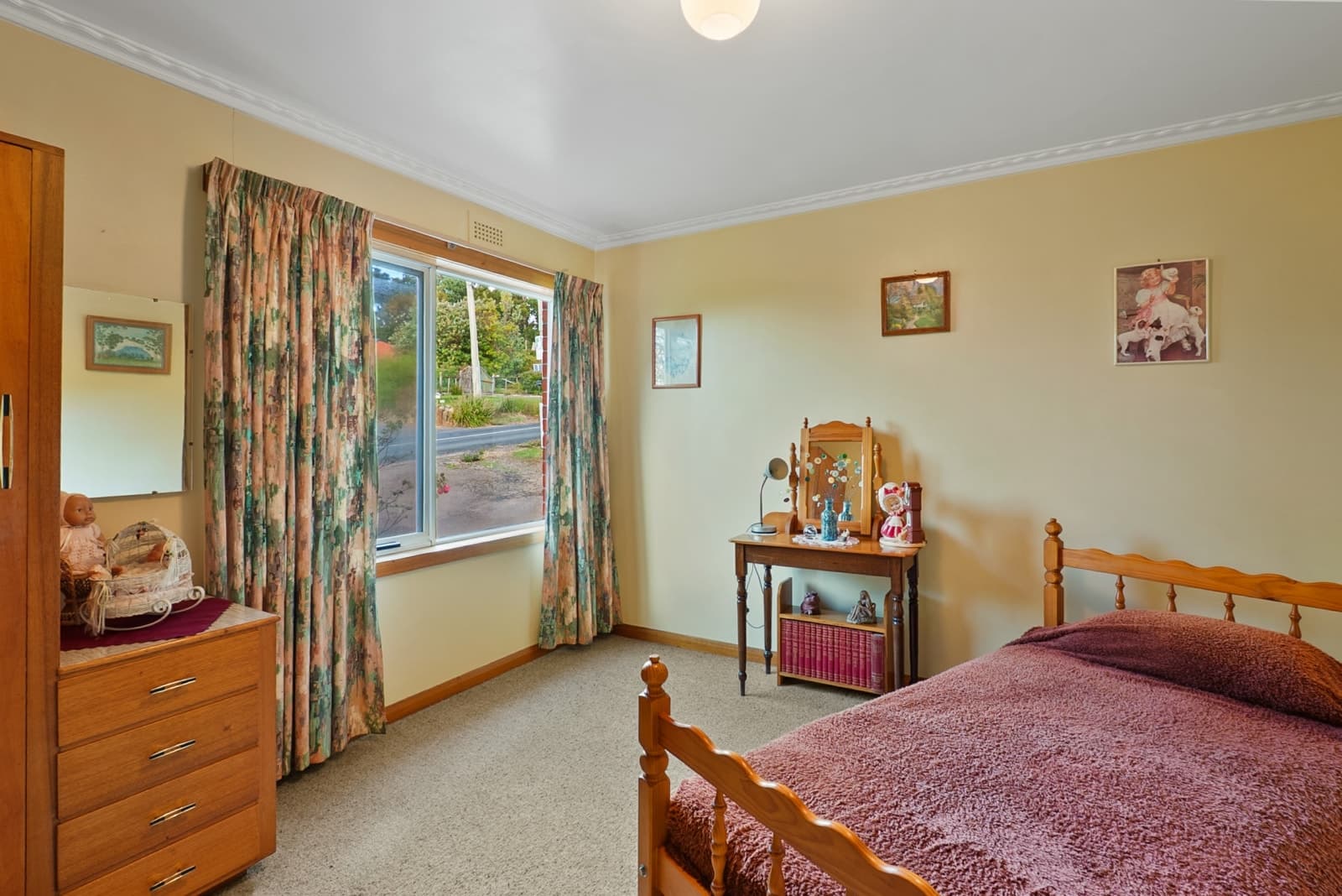 104 Kelcey Tier Road, SPREYTON, Spreyton - Thumbnail 8