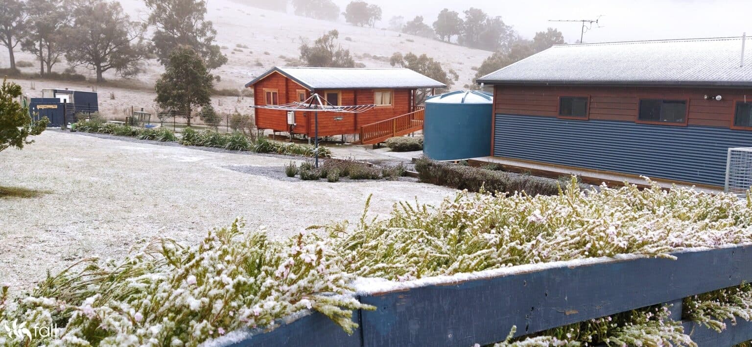 40 Menzies Road, LACHLAN TAS 7140, Lachlan - Thumbnail 3