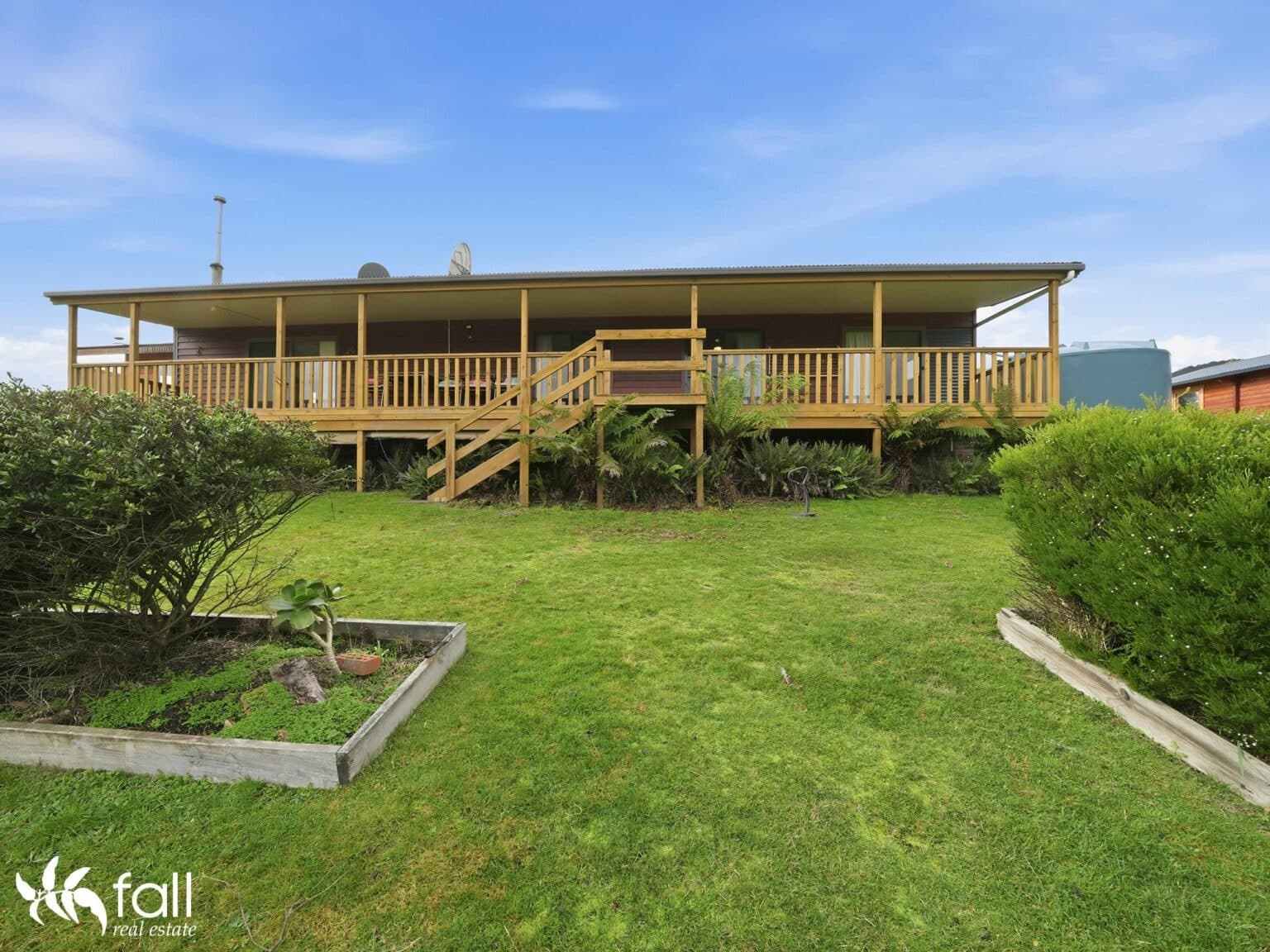 40 Menzies Road, LACHLAN TAS 7140, Lachlan - Thumbnail 4