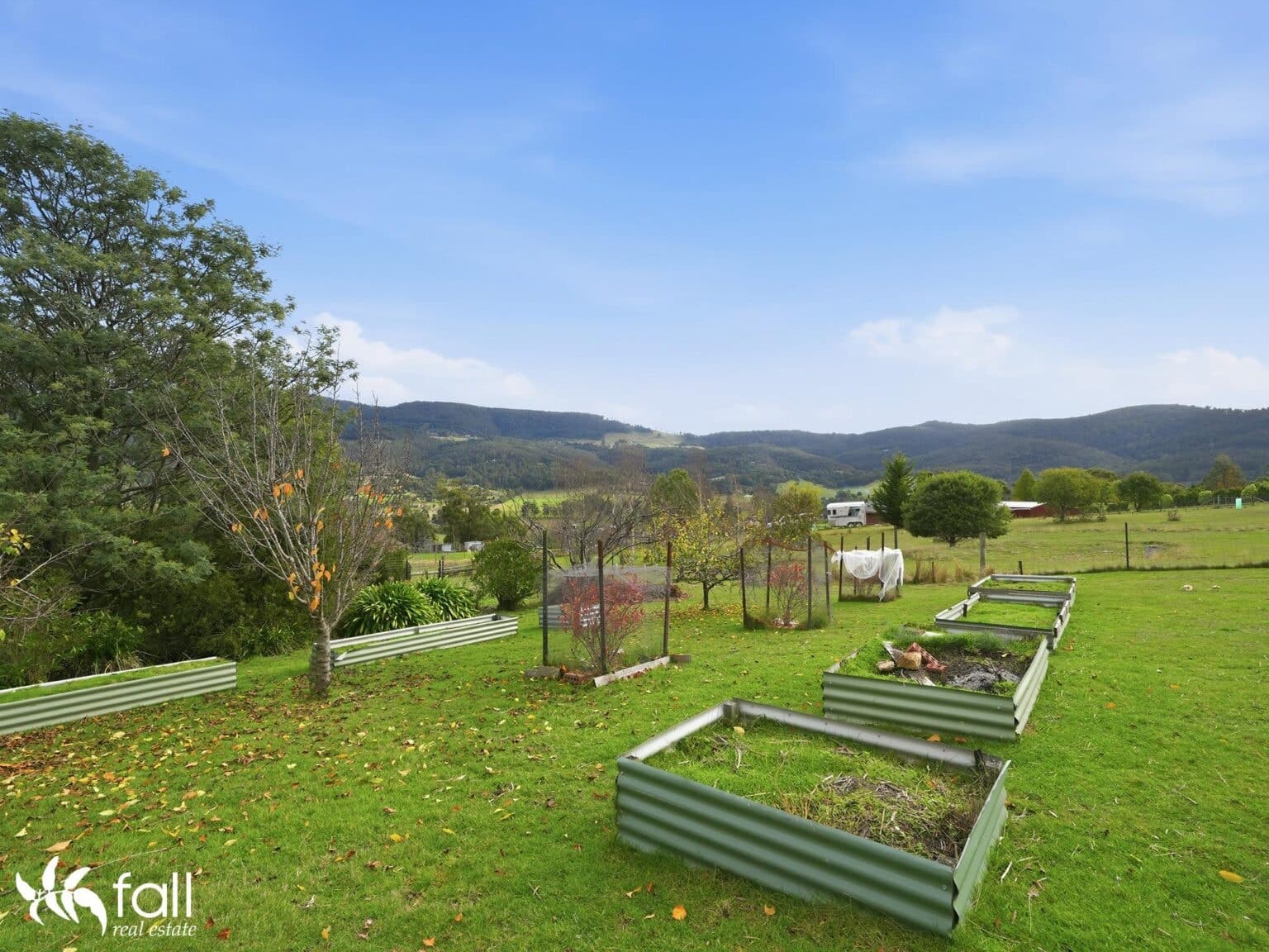 40 Menzies Road, LACHLAN TAS 7140, Lachlan - Thumbnail 5