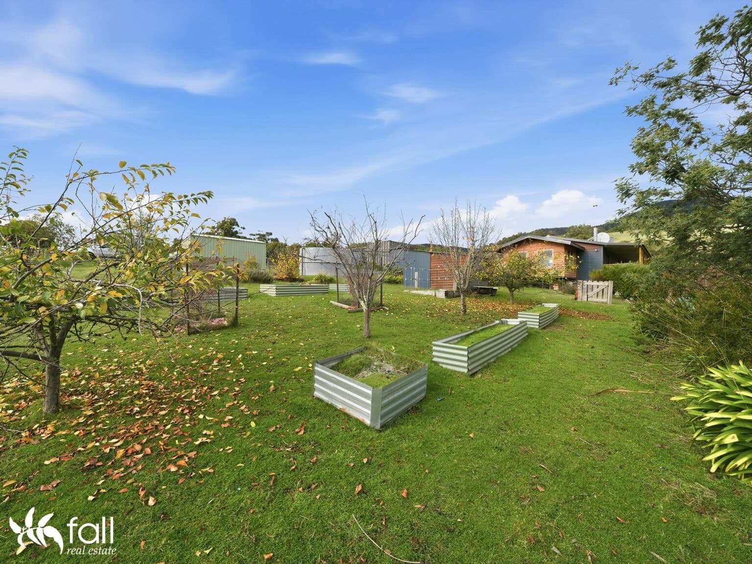 40 Menzies Road, LACHLAN TAS 7140, Lachlan - Thumbnail 6