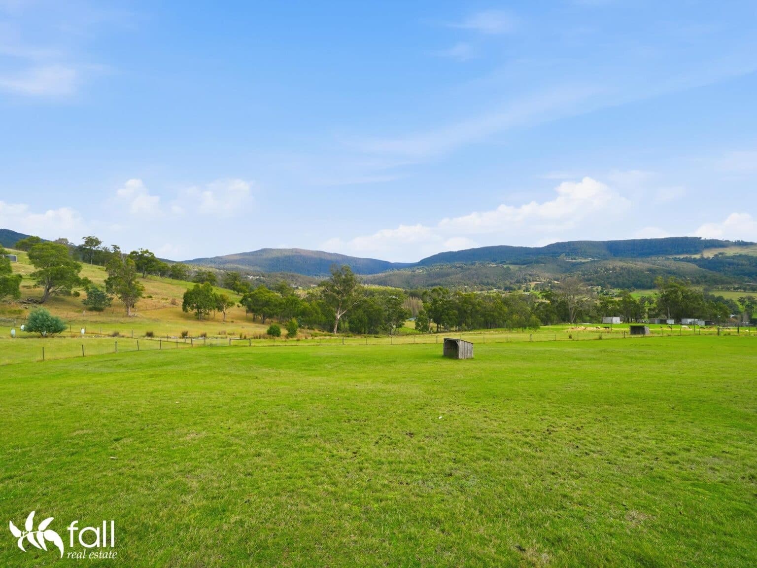40 Menzies Road, LACHLAN TAS 7140, Lachlan - Thumbnail 7
