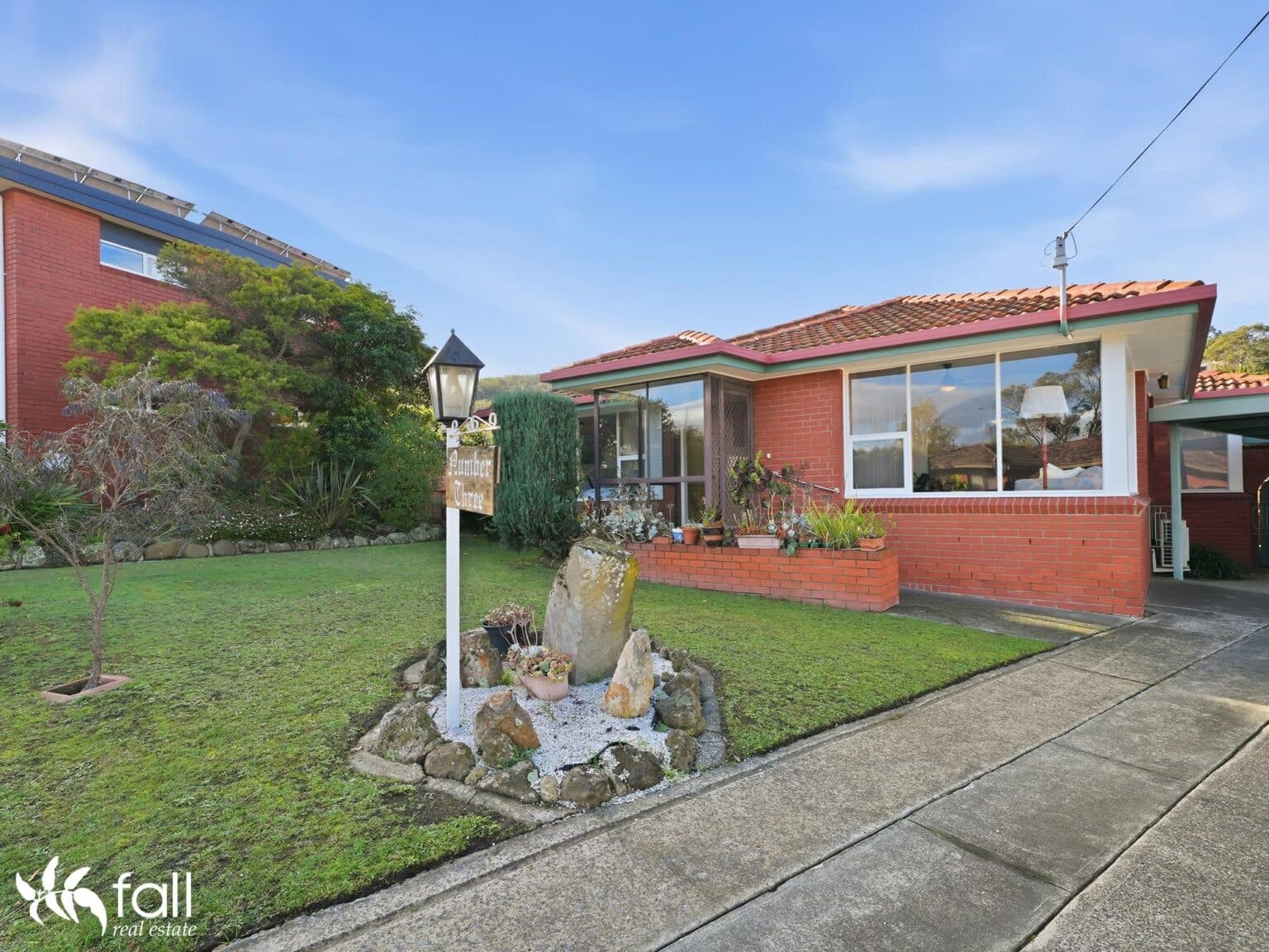3 Brighton Court, HOWRAH TAS 7018, Howrah - Image 1