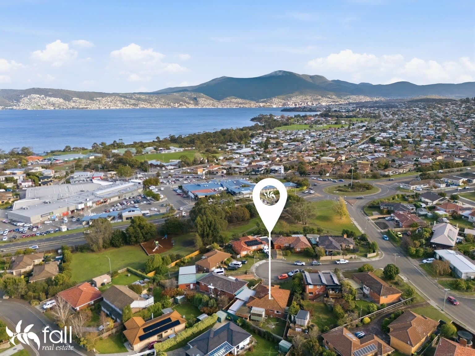 3 Brighton Court, HOWRAH TAS 7018, Howrah - Thumbnail 2