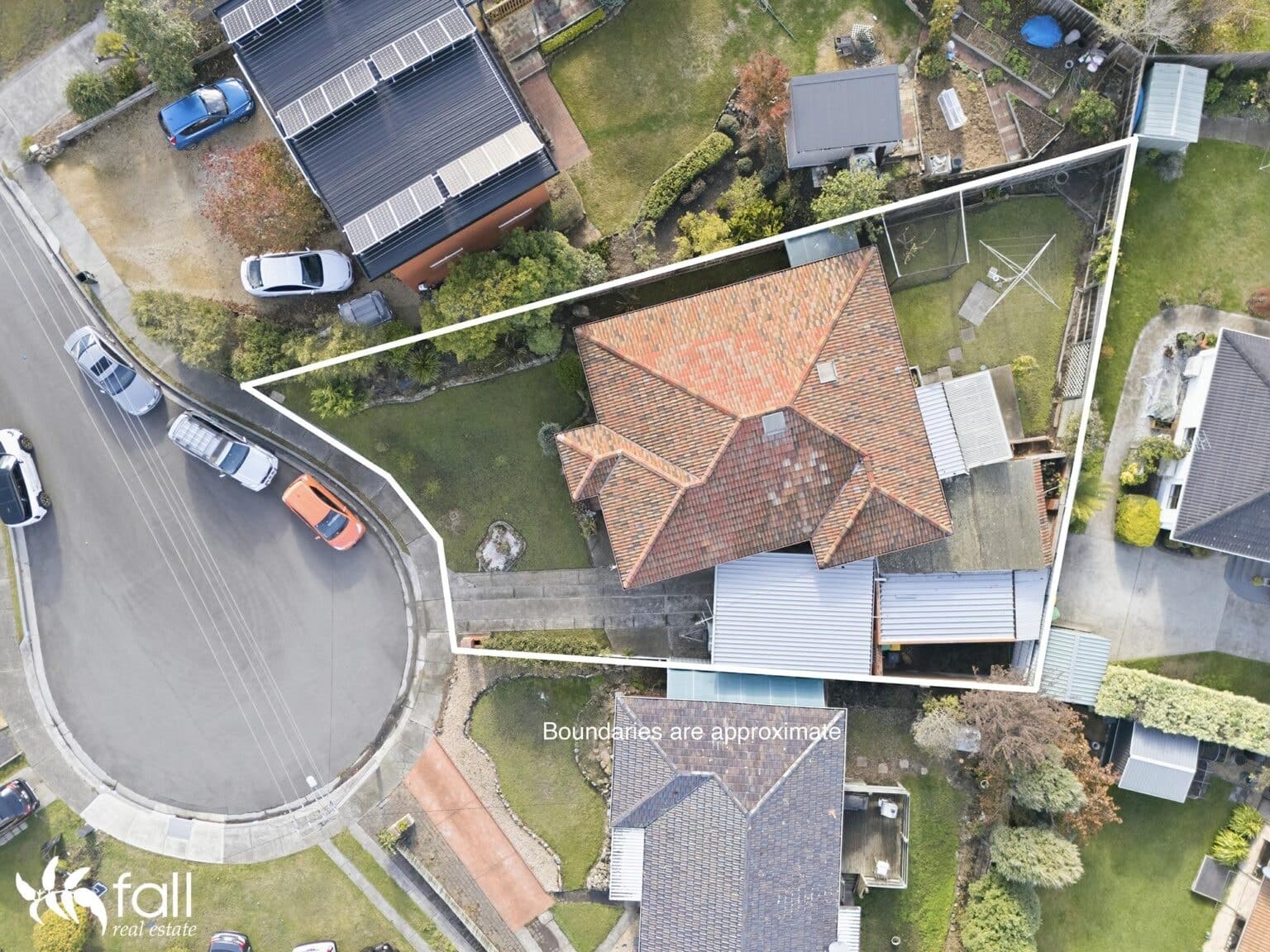 3 Brighton Court, HOWRAH TAS 7018, Howrah - Thumbnail 3
