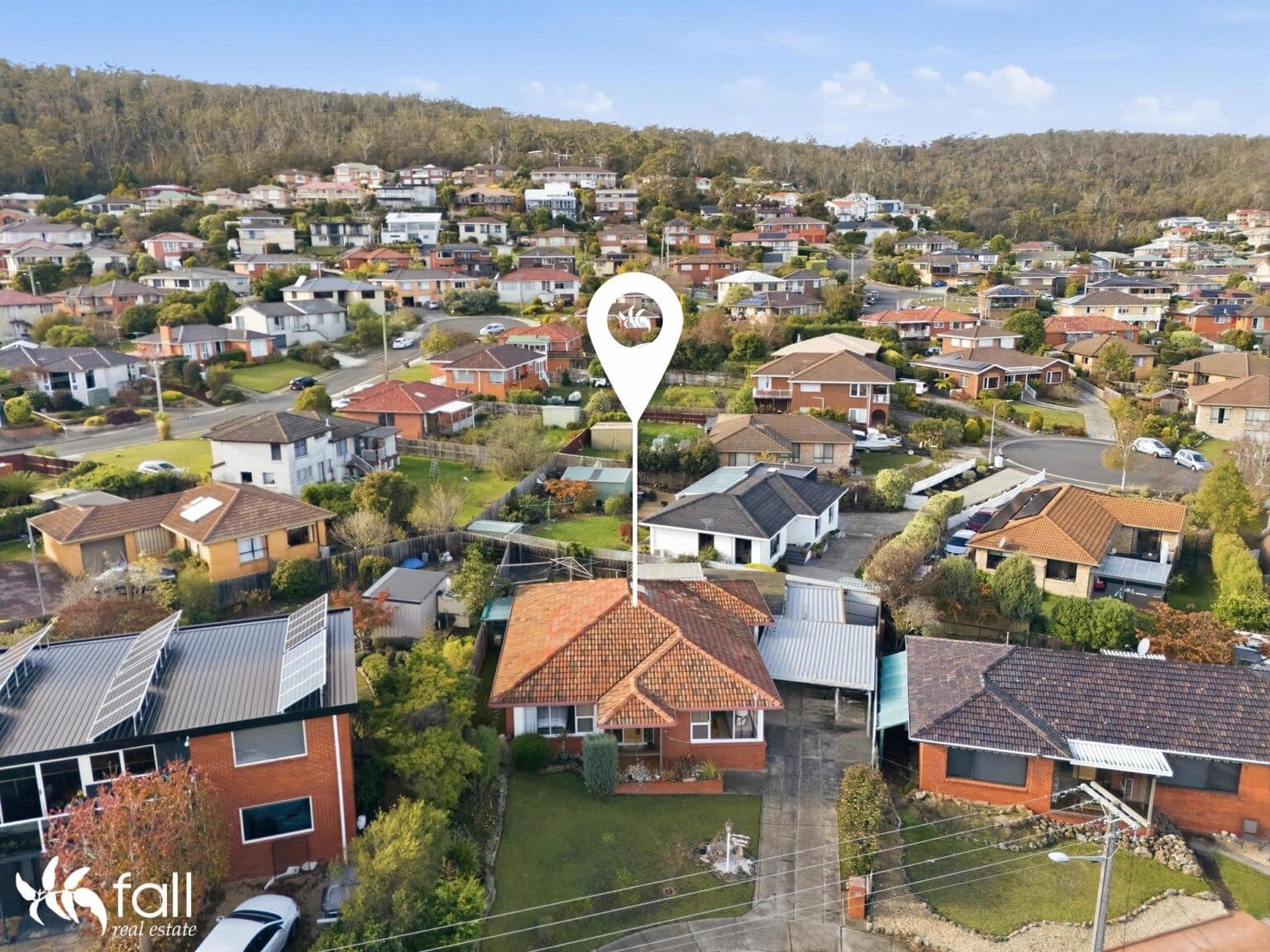 3 Brighton Court, HOWRAH TAS 7018, Howrah - Thumbnail 4