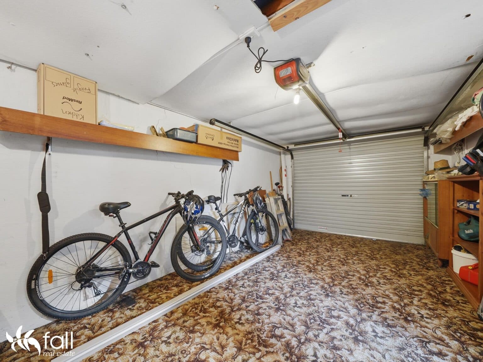 3 Brighton Court, HOWRAH TAS 7018, Howrah - Thumbnail 5