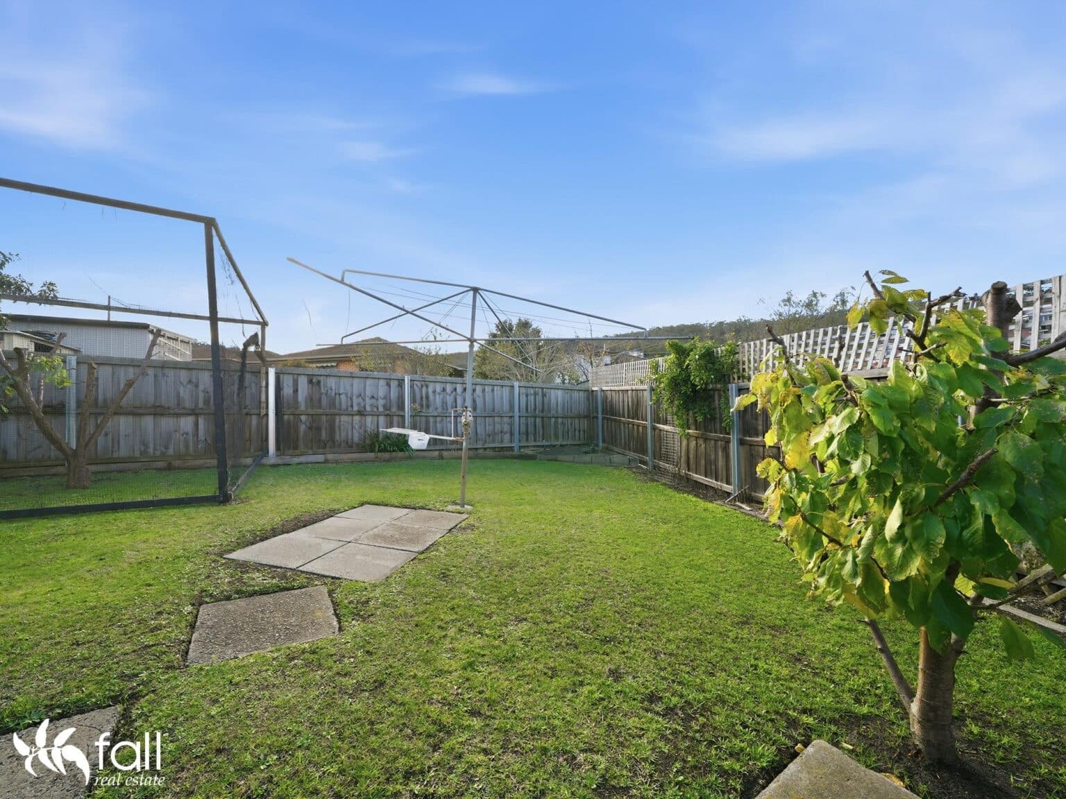 3 Brighton Court, HOWRAH TAS 7018, Howrah - Thumbnail 6