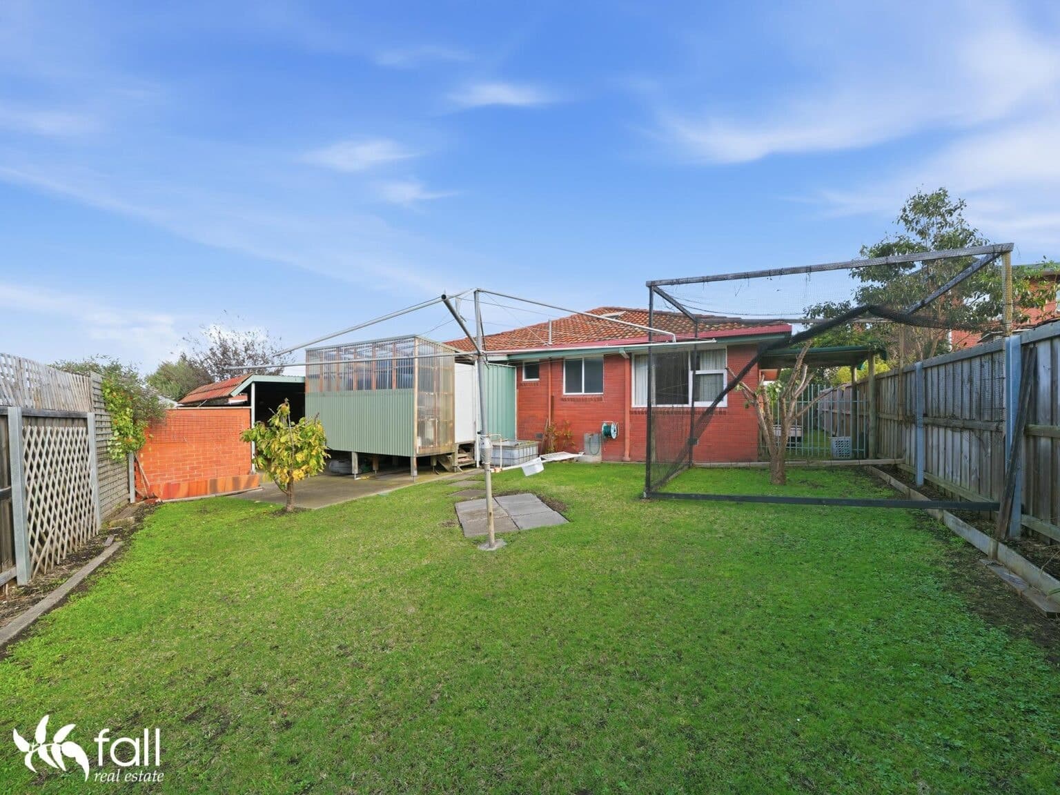 3 Brighton Court, HOWRAH TAS 7018, Howrah - Thumbnail 7