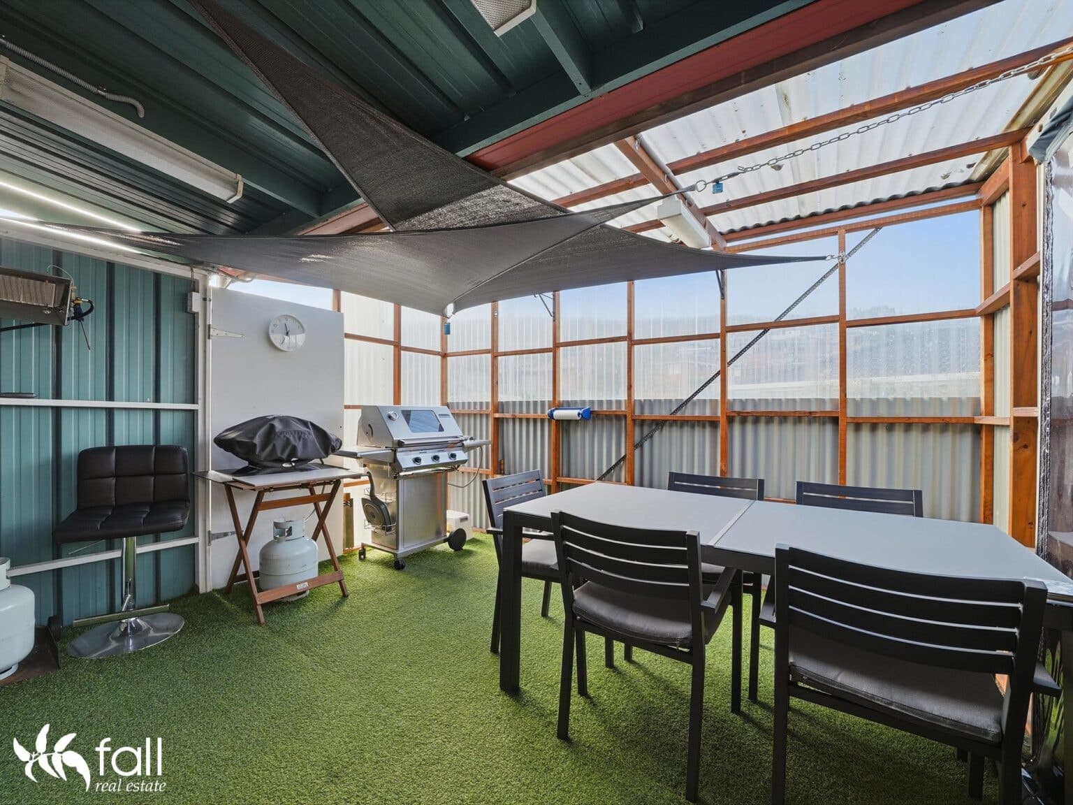 3 Brighton Court, HOWRAH TAS 7018, Howrah - Thumbnail 8