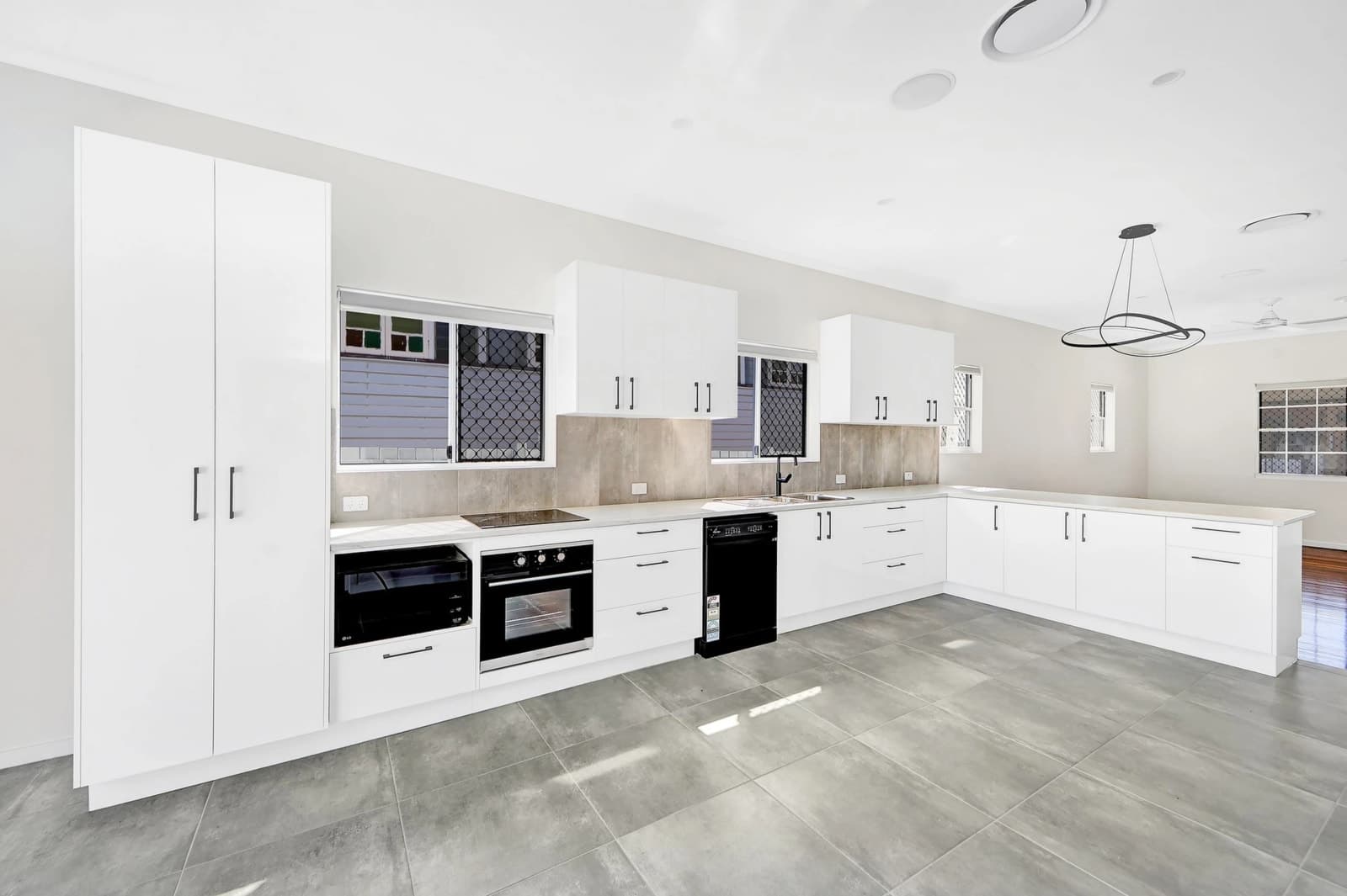 51 Bazaar Street, MARYBOROUGH, Maryborough - Thumbnail 2