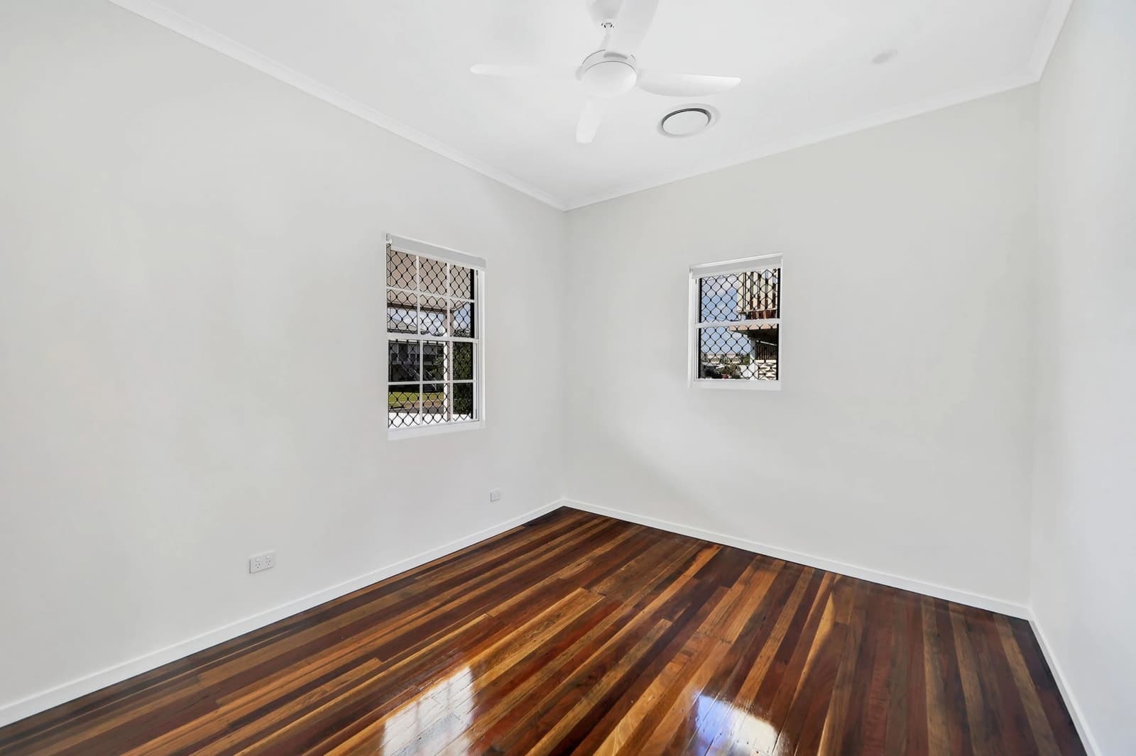 51 Bazaar Street, MARYBOROUGH, Maryborough - Thumbnail 3