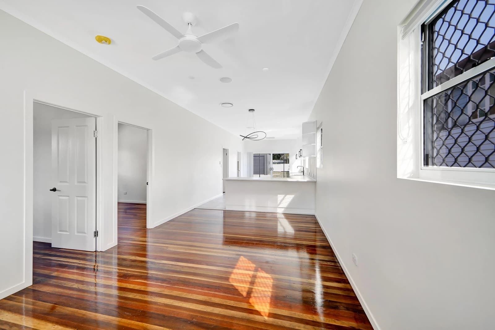 51 Bazaar Street, MARYBOROUGH, Maryborough - Thumbnail 6