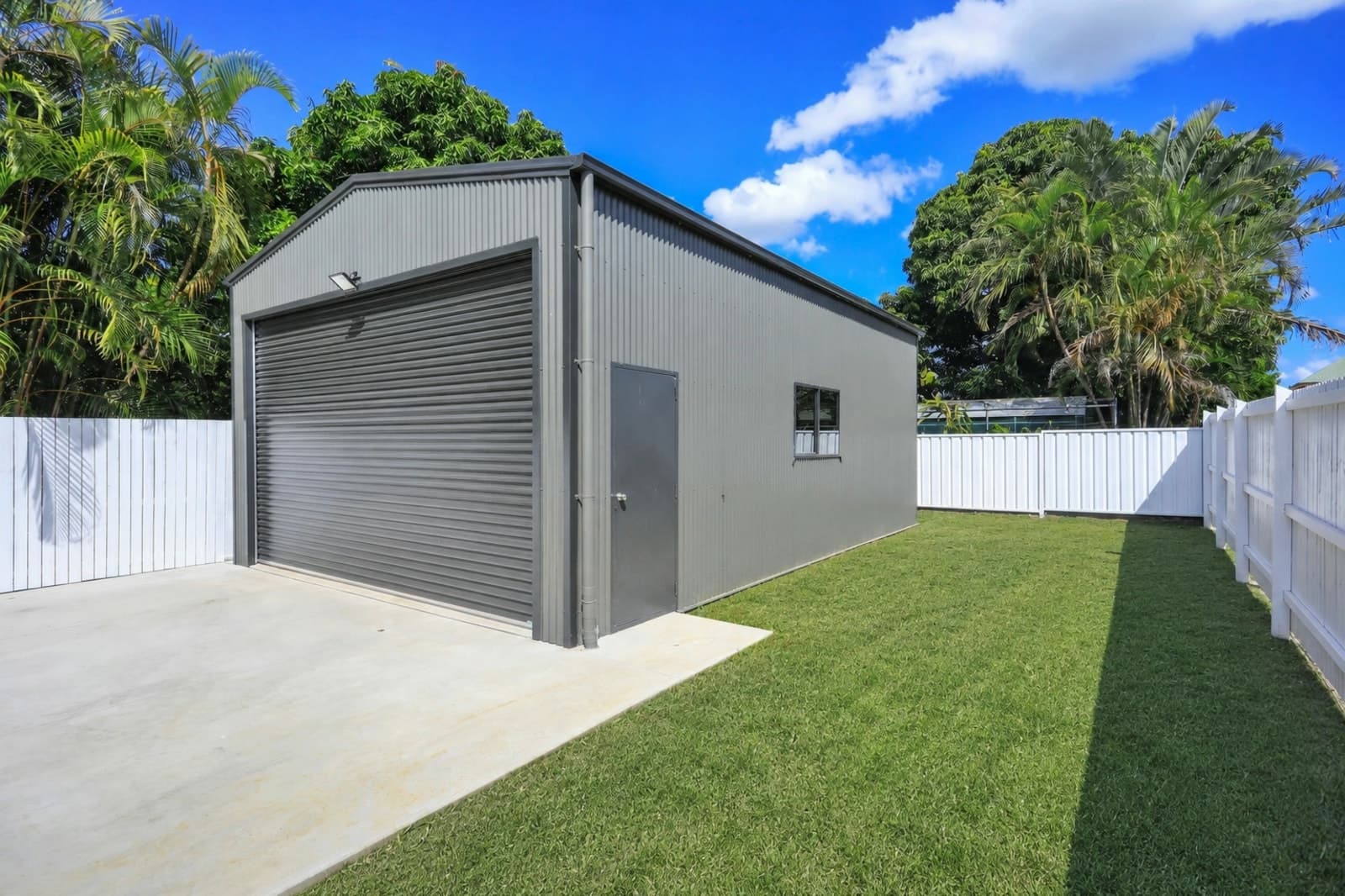 51 Bazaar Street, MARYBOROUGH, Maryborough - Thumbnail 8