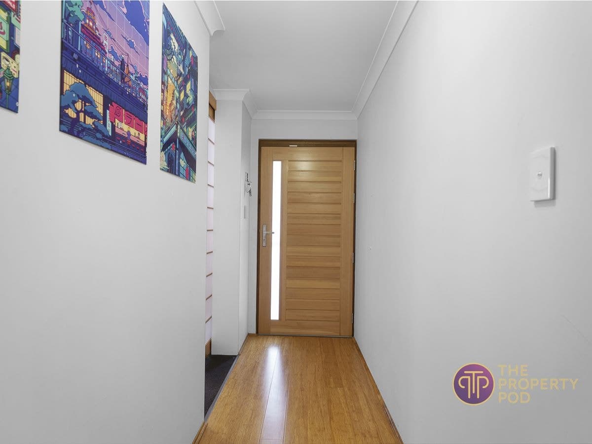 48 Wycliffe Turn, PIARA WATERS, Piara Waters - Thumbnail 4