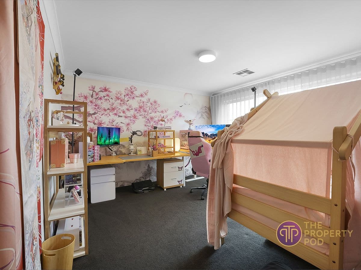 48 Wycliffe Turn, PIARA WATERS, Piara Waters - Thumbnail 6