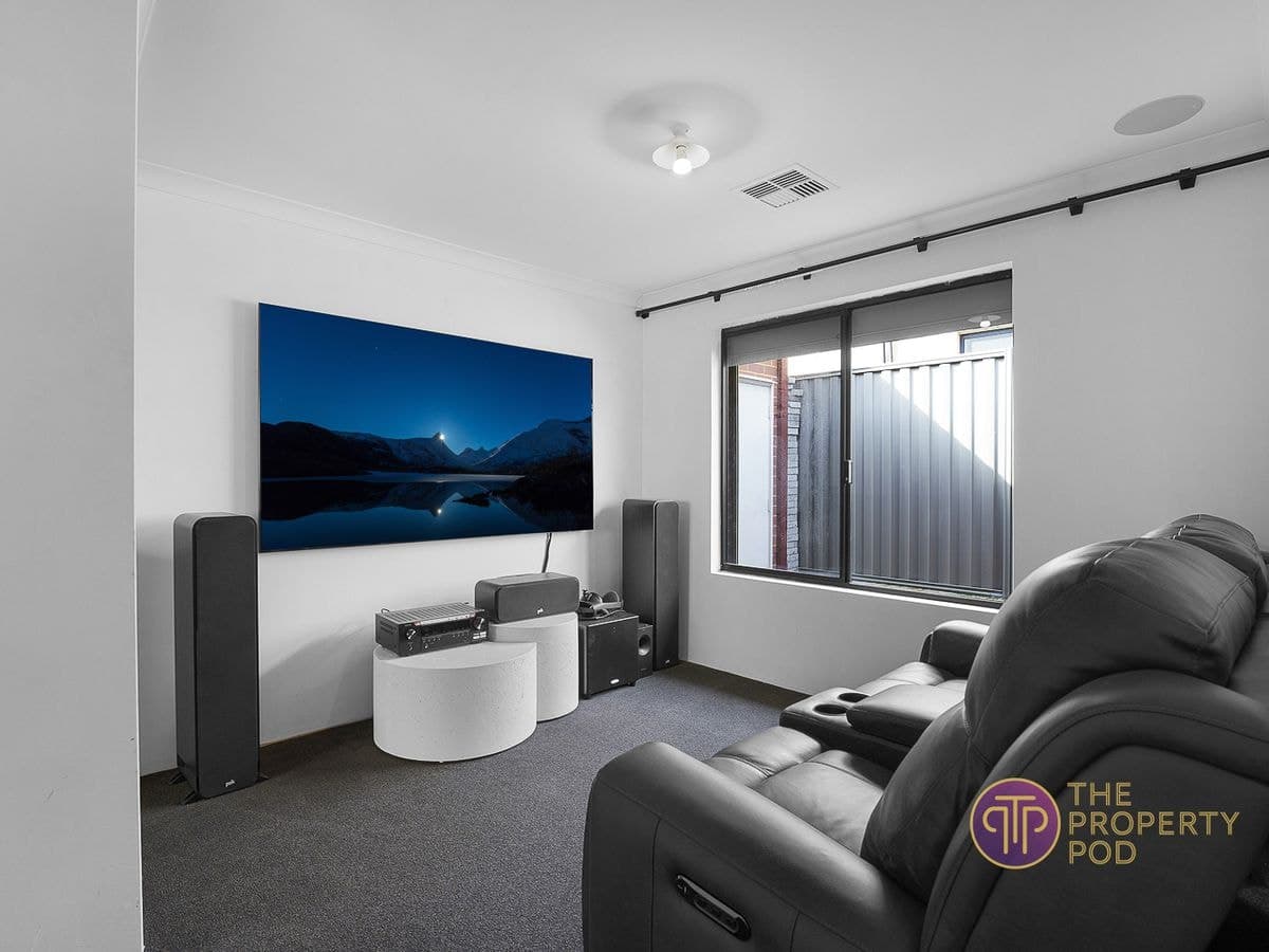 48 Wycliffe Turn, PIARA WATERS, Piara Waters - Thumbnail 7