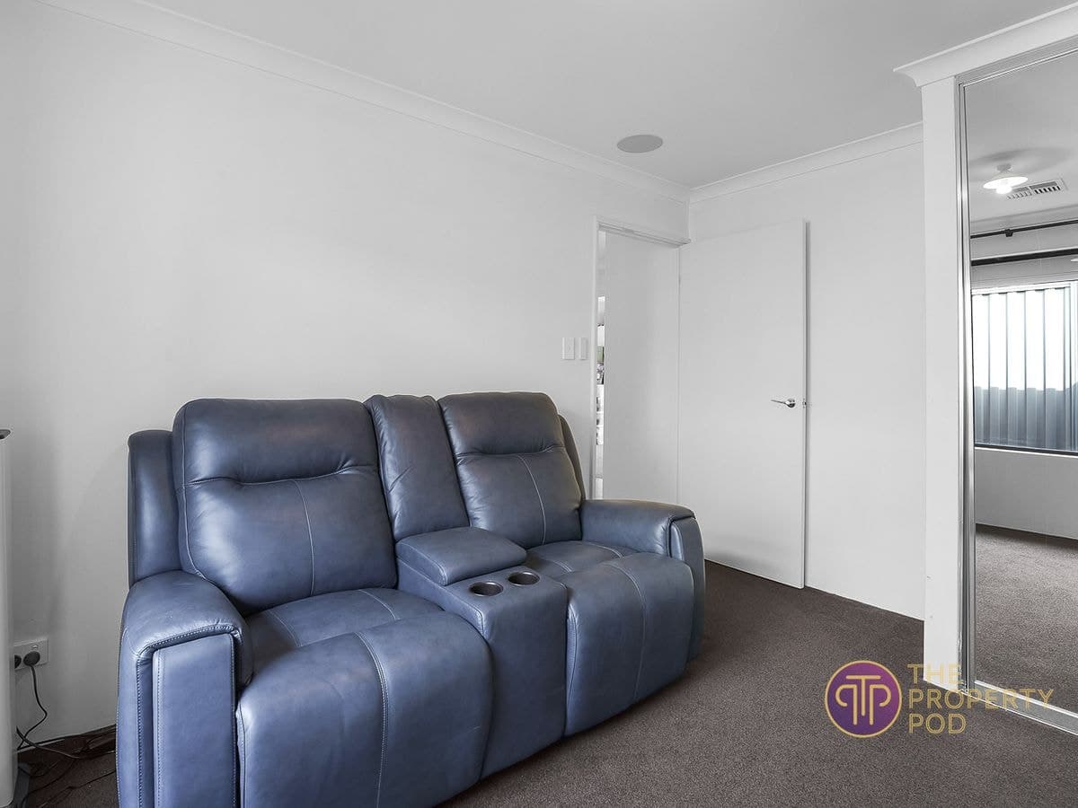 48 Wycliffe Turn, PIARA WATERS, Piara Waters - Thumbnail 8