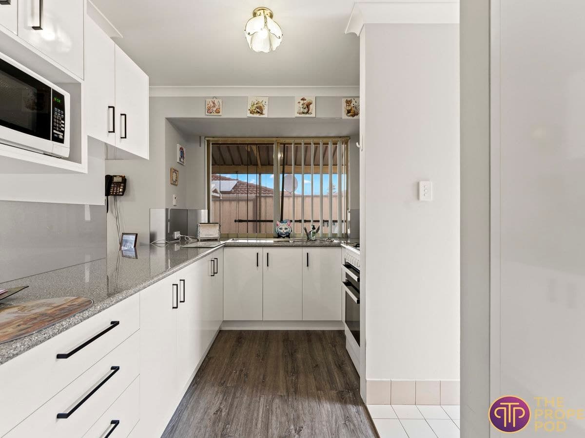 33 / 25 Dale Road, ARMADALE, Armadale - Thumbnail 4