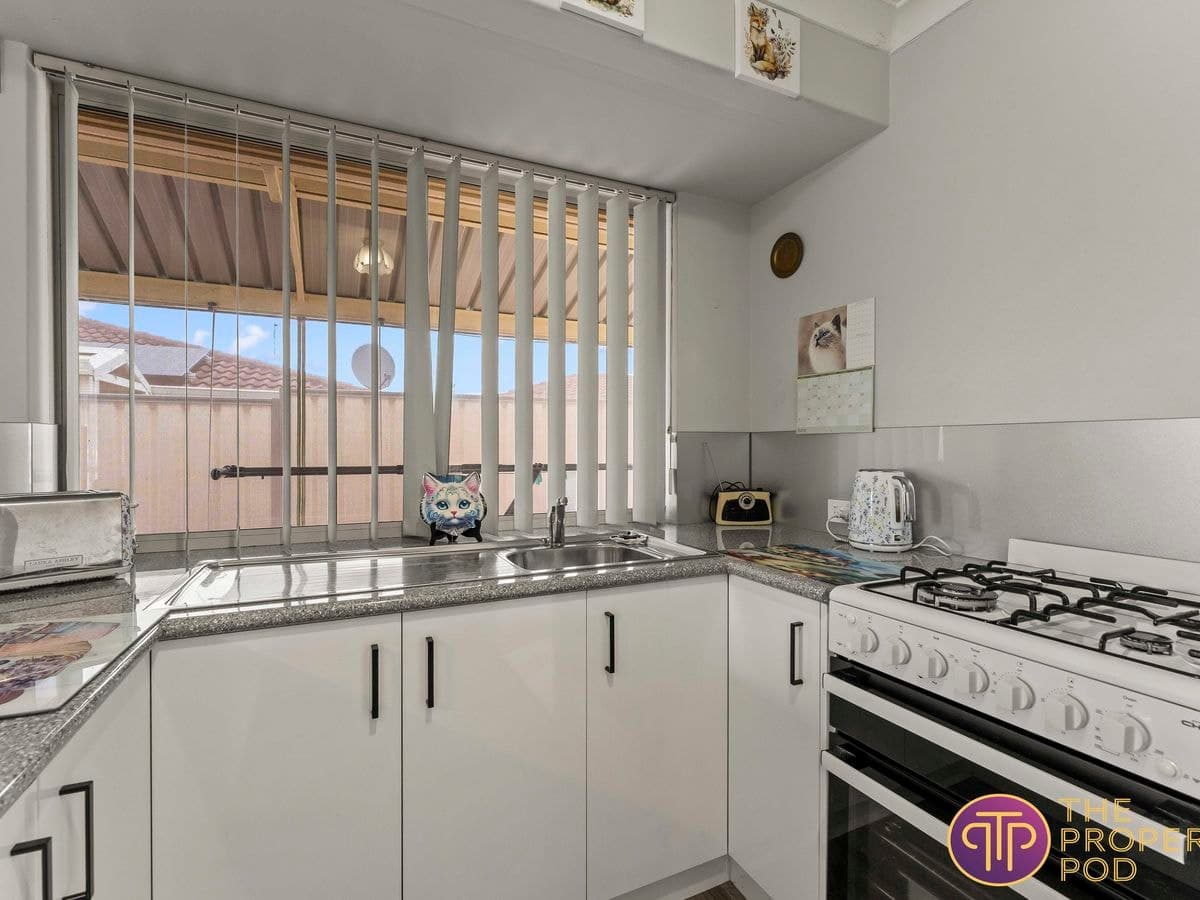 33 / 25 Dale Road, ARMADALE, Armadale - Thumbnail 5