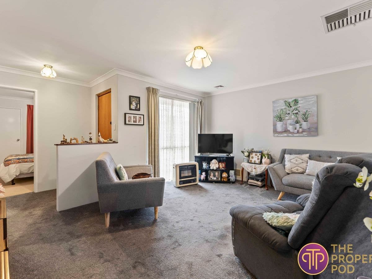 33 / 25 Dale Road, ARMADALE, Armadale - Thumbnail 6