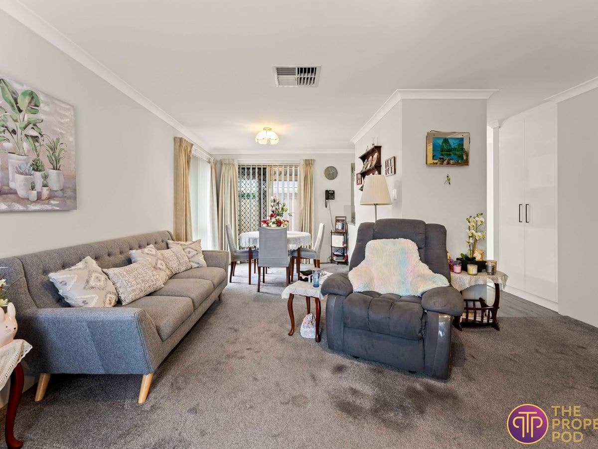 33 / 25 Dale Road, ARMADALE, Armadale - Thumbnail 7