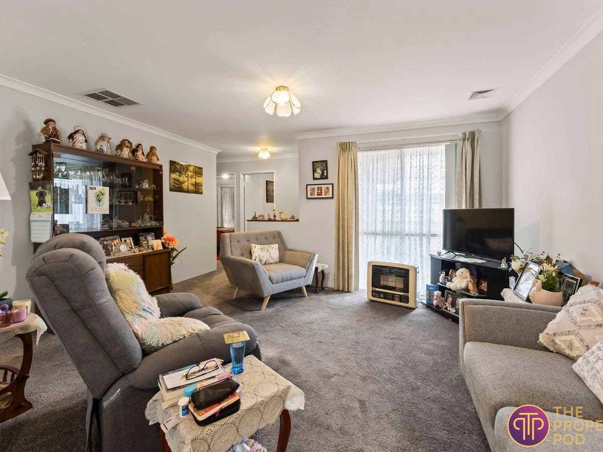33 / 25 Dale Road, ARMADALE, Armadale - Thumbnail 8