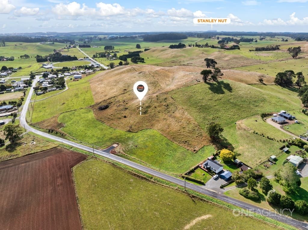 663 Irishtown Road, Irishtown, Irishtown - Thumbnail 3