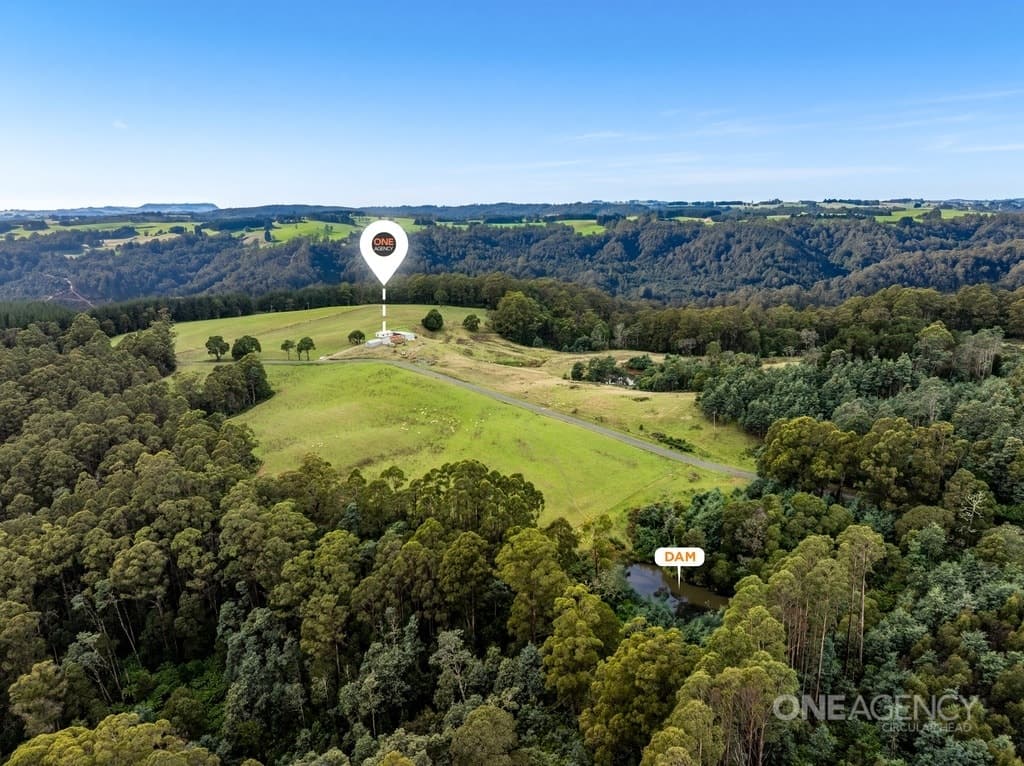 211 West Calder Road, Calder, Calder - Thumbnail 2