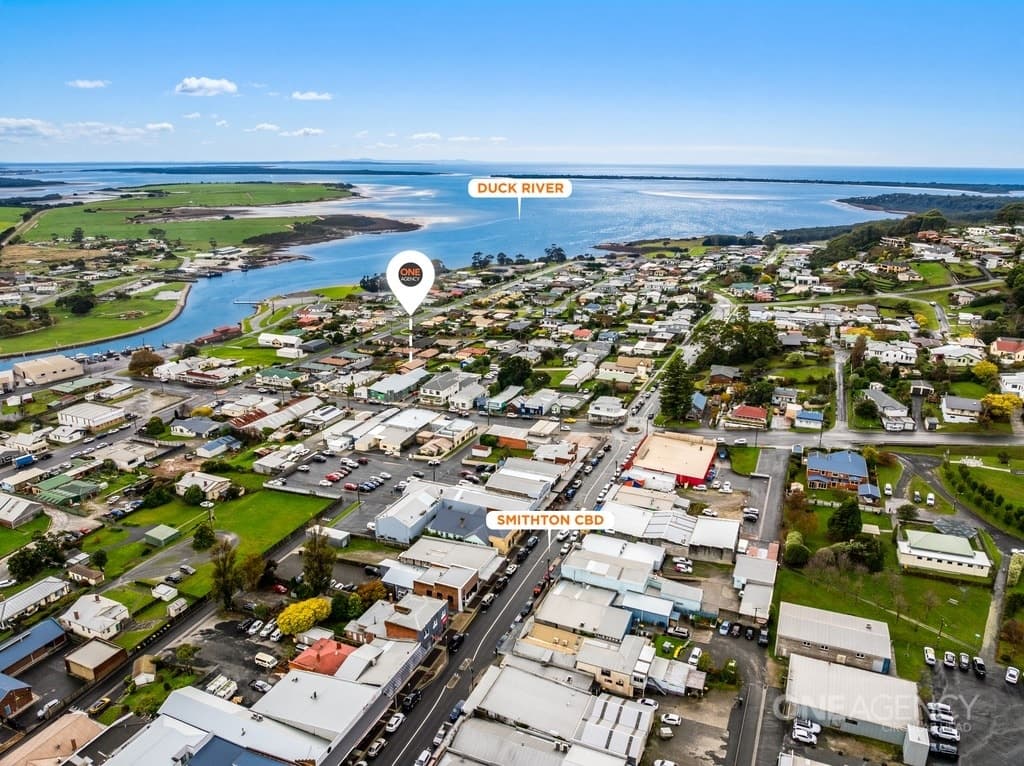 16 King Street, Smithton, Smithton - Image 1