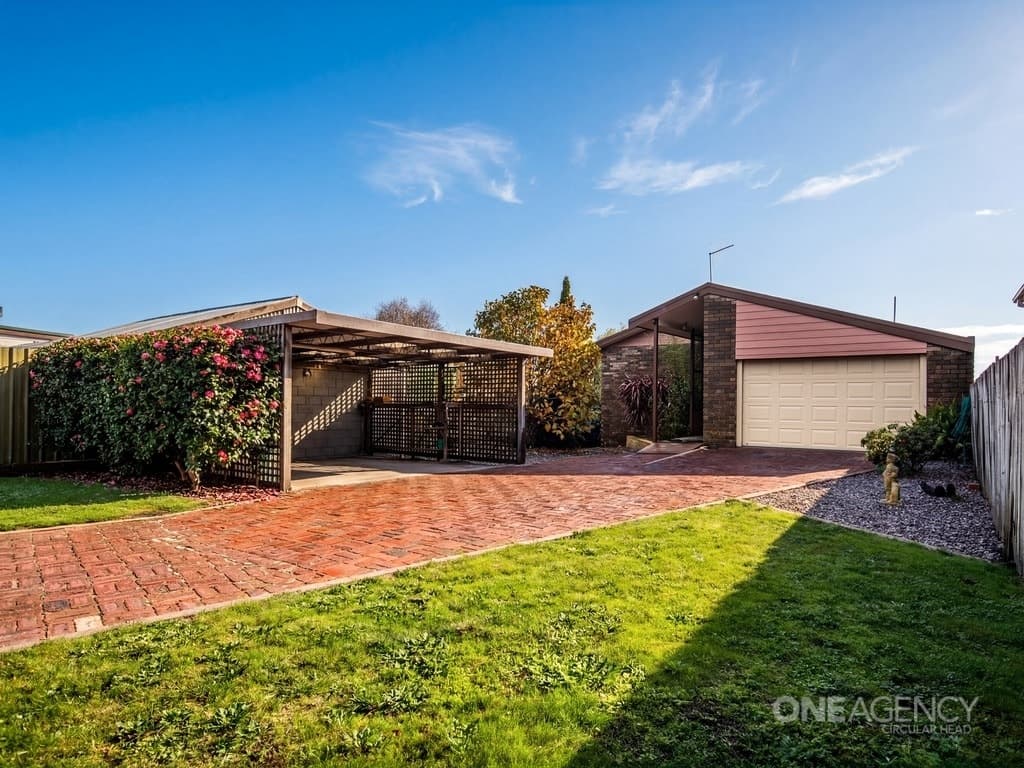 16 King Street, Smithton, Smithton - Thumbnail 2
