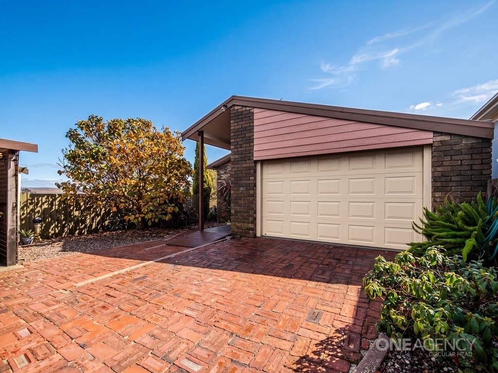 16 King Street, Smithton, Smithton - Thumbnail 3