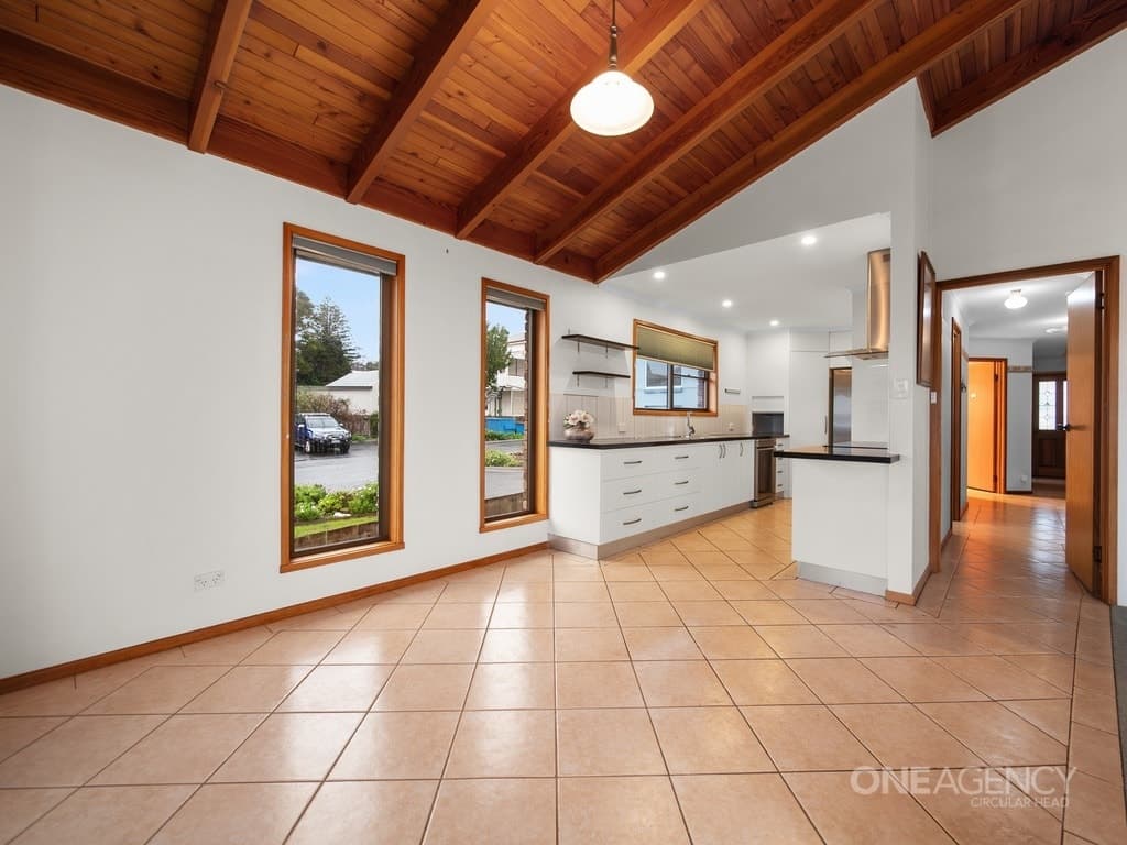 16 King Street, Smithton, Smithton - Thumbnail 5