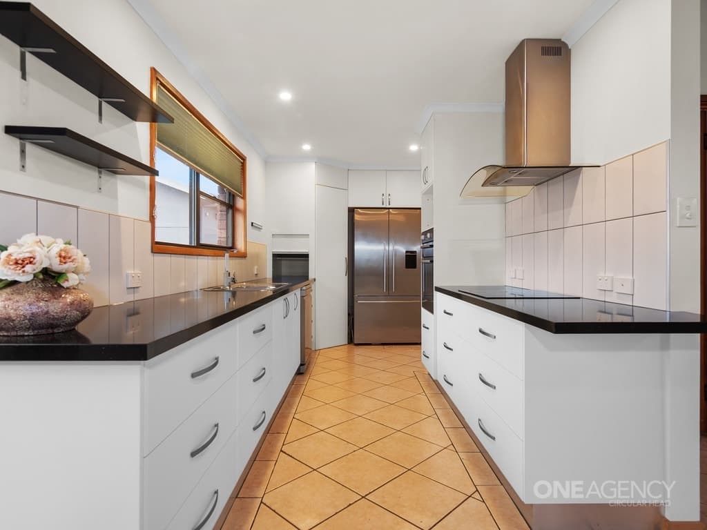 16 King Street, Smithton, Smithton - Thumbnail 6
