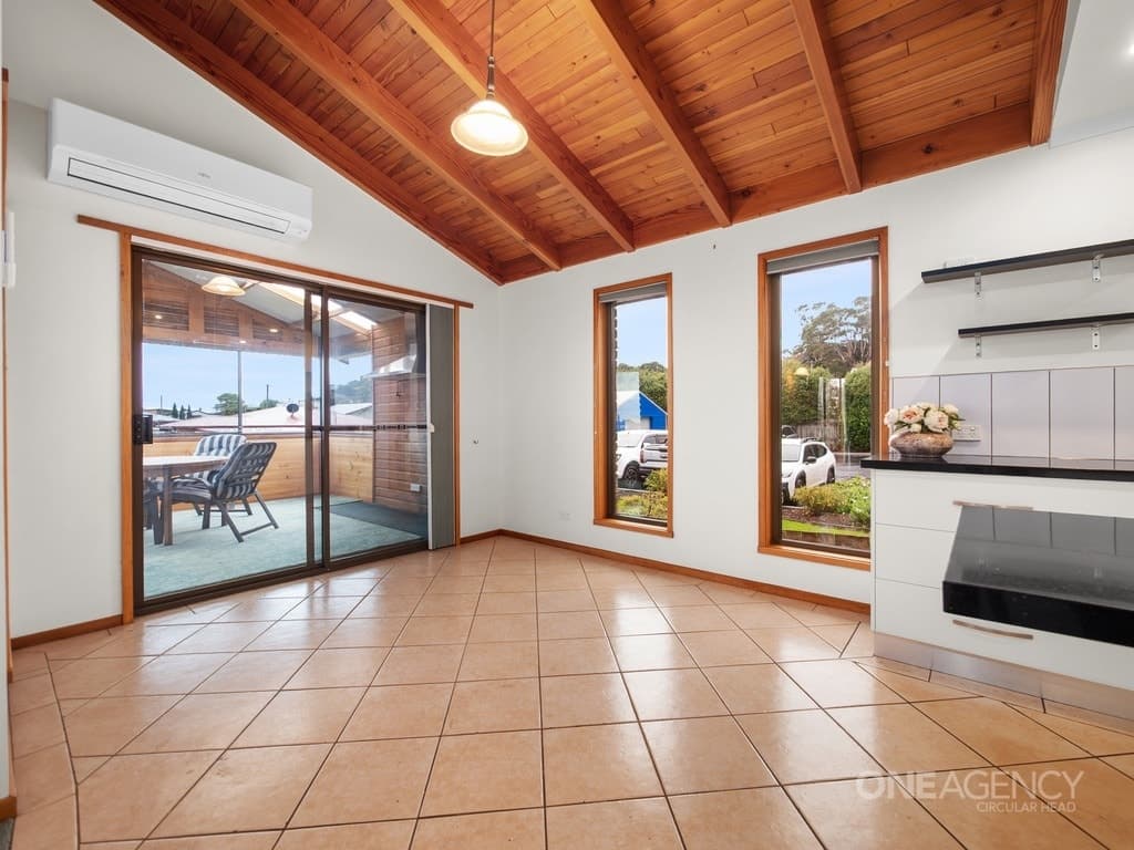 16 King Street, Smithton, Smithton - Thumbnail 7